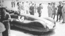 [thumbnail of 1939 tripoli gp - maserati 4cl streamliner.jpg]